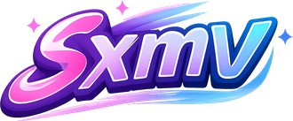 Logo sxmv